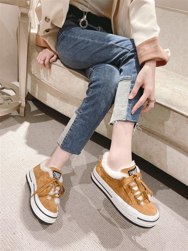 202435223653543 2402023